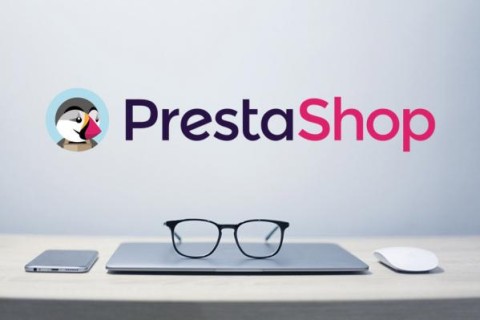 15 conseils pour améliorer le référencement de votre boutique Prestashop